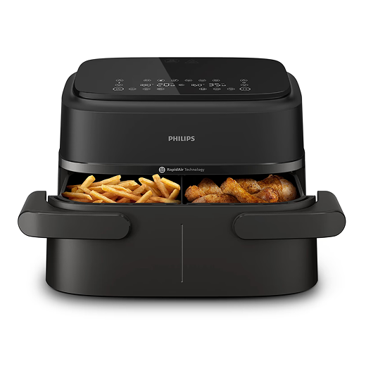 Мультипіч Philips NA150/00